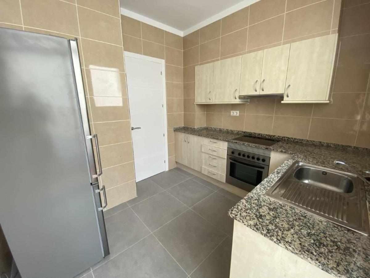 Appartement Roses Casc Antic Sl Sant Elm 3 Extérieur photo